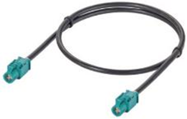 High speed cable for automotive